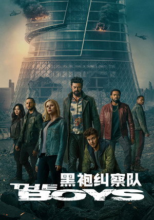 <Images posters