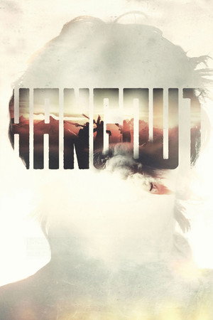 Hangout