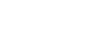 조제, 호랑이 그리고 물고기들