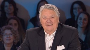 Les Enfants de la télé: 8×24