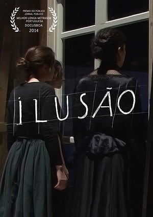 Ilusão