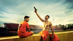 Images posters