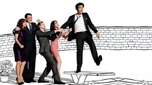 How I Met Your Mother ( 2005 )
