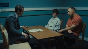 Adolescencia