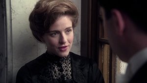 Mr Selfridge: 1×4