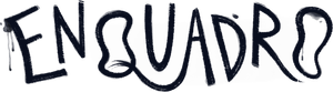 Enquadro — Logos 1