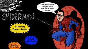 The Angry Video Game Nerd: 2×7