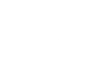 In the Bosom of a Thorn