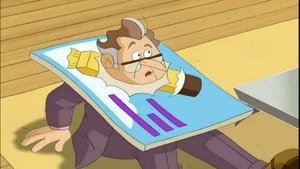 Episode 63