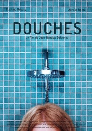 Douches film complet