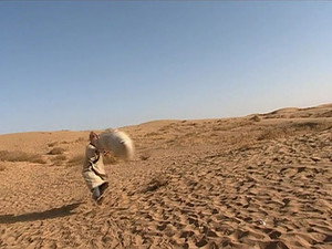 35. Episodio 35