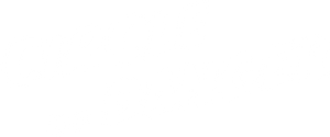 Circle of Danger