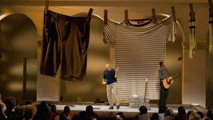 La macchina del capo