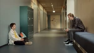 Images posters