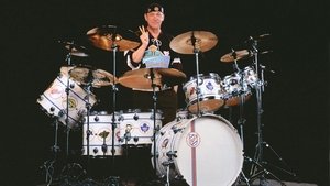 Neil Peart: Fire On Ice, The Making Of 