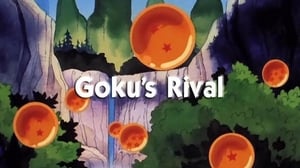 Dragon Ball: 1×14