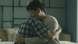 Absolute Zero Season 1 Episode 10