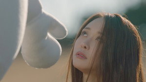 1. THE IDOLM@STER.KR EP01