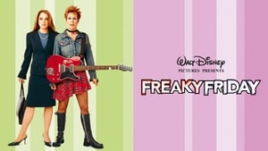 Freaky Friday 2003