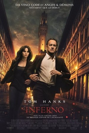 inferno bdrip truefrench dvdrip