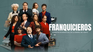 Épisode 5
