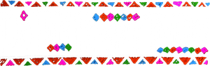 Do the Right Thing — Logos 7