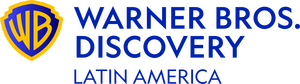 Warner Bros. Discovery Latin America
