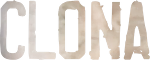 The Lens — Logos 1