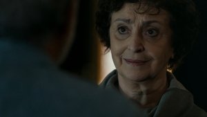 Hidden Truths: 1×40 {year} Online En Netflix