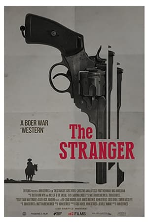 The Stranger