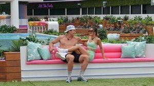 Love Island Season 3 Episode 12