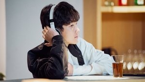 酷蓋爸爸: 2×7