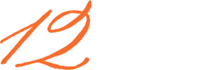 12 Anos de Escravidão