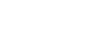 Shine on Me — Logos 7
