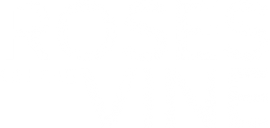 Roses on the Vine — Logos 2