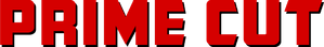 A Marca da Brutalidade — Logos 3