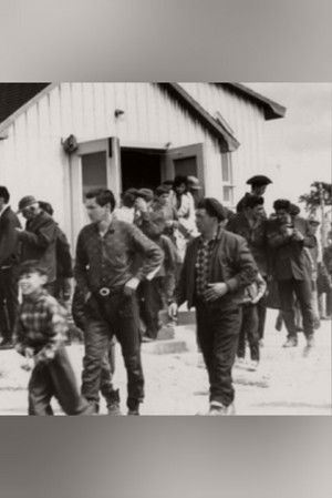 Image History of Manawan - Part One