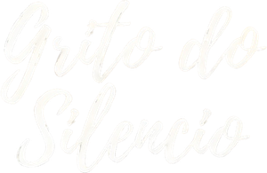 Grito do Silencio — Logos 1