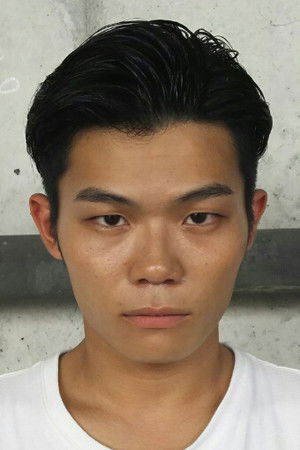 Ryunosuke Suzuki photo