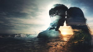 مسلسل تحت الارض