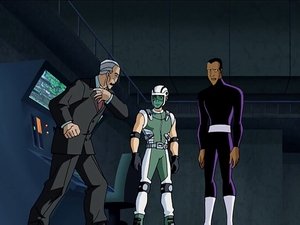 Assistir Super Choque S04E09 – 4×09 – Dublado Assistir Super Choque S04E09 – 4×09 – Dublado