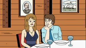 Ugly Americans Temporada 2 Capitulo 9