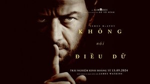 Images posters