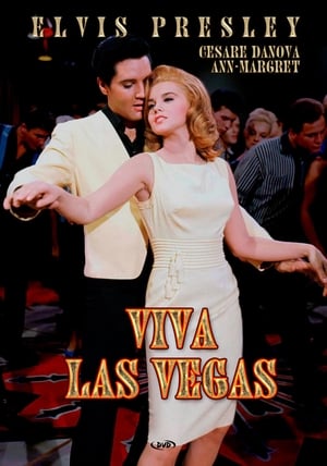 Image Viva Las Vegas