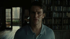 Batem à Porta Dual Áudio