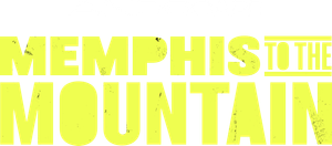 Memphis to the Mountain — Logos 1