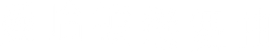 Port Authority — Logos 2