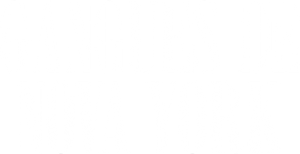 Gangues de Nova York