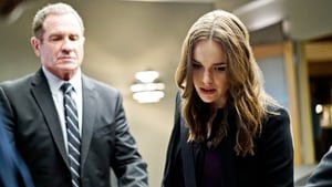 Marvel’s Agents of S.H.I.E.L.D.: 4×3