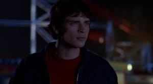 Smallville: Stagione 1 – Episodio 20